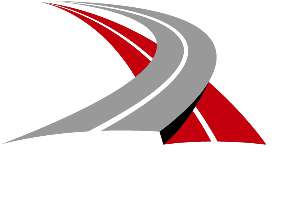 rha-logo-white