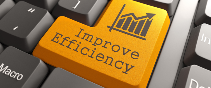 How to Improve Efficiency in Haulage