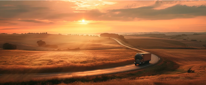 Beat the Heat: Navigating Summer Haulage Challenges Beat the Heat: Navigating Summer Haulage Challenges
